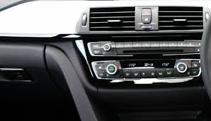 While that might be the case, the most common is after every 12,000 miles. How Often To Change Cabin Air Filter Global Cars Brands