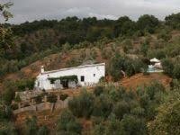 Bellísima población situada al norte de la provincia, su término municipal está incluido en el parque natural de la sierra norte, zona de media montaña con amplias dehesas que. Casas Rurales En Cazalla De La Sierra Tuscasasrurales Com