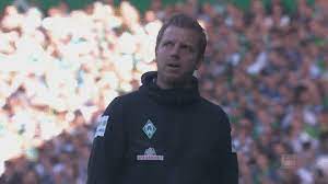 My gif, credit cursed if posted anywhere else. Spieltagsthread Tsg 1899 Hoffenheim Sv Werder Bremen Seite 25 Forum Des Sv Werder Bremen