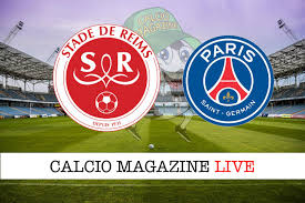 Achetez vos places et vos abonnements pour les matchs au stade auguste delaune. Rhtmstljoaelmm
