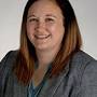 Profile Picture of Heather Wilkins, PhD - KUMC (@kumc.edu) on Google