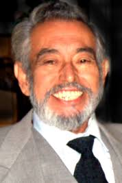 Erasmo Zamora Obituary (2006)