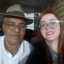 Marco Antonio Constantino (@constantinochurrascos) • Facebook