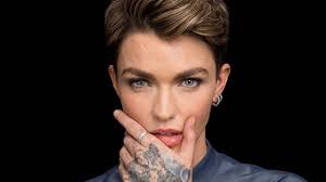 Ruby Rose, Daniel MacPherson cast in West End's 2:22 A Ghost Story