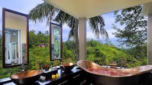 Click 'about' for community guidelines. Homeaway Asia App Move Over Airbnb There S A New Vacation Rental Service On The Rise