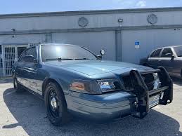 Image result for Light Ice Blue 2010 Crown Victoria