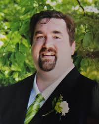 Obituary for Nathan S. Reed