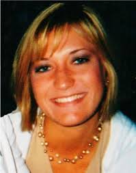 Amanda McMullen Obituary (1984