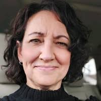 30+ "Gina Boone" profiles