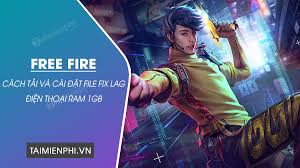 Drive vehicles to explore the vast map. How To Download And Install File Fix Lag Free Fire 1gb Ram Phone