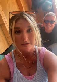 Amy Sandberg Walmart