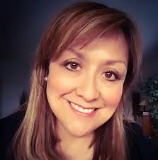 Lori Lee Conklin Photography