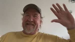 John Isley's Instagram, Twitter & Facebook