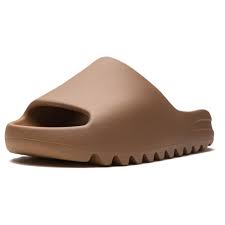 Women's slides, flip flops and sandals. Buy Yeezy Slides Core Kanye West X Adidas Ietp