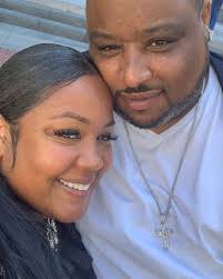 Kym Lee- Celebrity...