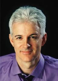 Pulitzer Prize-winning journalist Ellis Henican discusses Media in the Age  of Trump