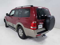 You should see a series of letters and numbers, such as a p225/75r16 or 30x10.5r15. Classic Accessories Universal Fit Spare Tire Cover Large 30 33 Black Classic Accessories Rv Covers 052963753875