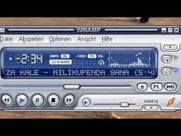 Youtube, vimeo, daylymotion, facebook, metacafe, soundcloud, vevo and others. Zilipendwa Lyrics Song Meanings Videos Full Albums Bios Sonichits