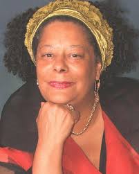 Songwriter, arranger Horace Ott