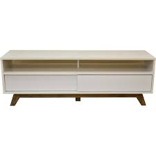 We did not find results for: Akari Brighton 1500 Entertainment Unit Find It Cheaper Lowerspendings