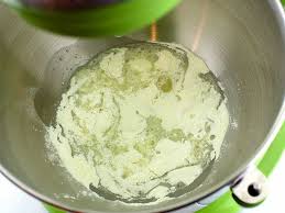 In a mixer, combine meringue powder, light corn syrup, clear vanilla extract, and water. Royal Icing Recipe