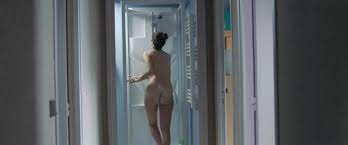 Le ciel attendra :: Celebrity Movie Archive