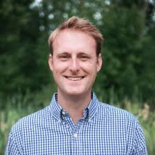 Staff and Leadership