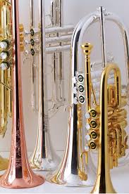 Trumpets Schilke Music Products Schilke Music