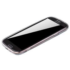 Artwizz smartjacket schutzhülle für samsung galaxy s3 mini mit frontcover im modernen, metallischen design. Samsung Galaxy S3 S3 Neo Handy Hulle Spiegel Mirror Soft Case Schutz Cover Rose Gold Handyhullen Und Zubehor Von Konig Shop Zur Smartphone Ausstattung