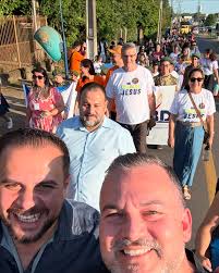 Renato Feijó (@renatofeijonsr) • Instagram photos and videos