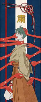 sayonara zetsubou sensei おしゃれまとめの人気アイデア pinterest karen balmaceda イラスト さよなら絶望先生 アニメ