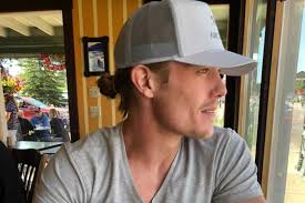 Fundraiser for Leslie Nye by Payton Pearson : Support Jeffrey Nye's Recovery