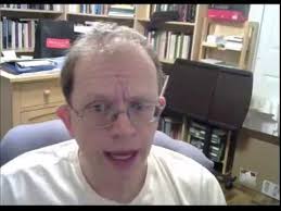 Dan Schneider Video Interview #255: Dan Schneider Interviewed by Hrishikesh  Jha