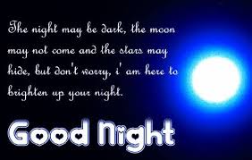 Romantic Good Night Quotes For Girlfriend Wife Or Husband Good Night Quotes Good Night Love Messages Romantic Good Night Messages