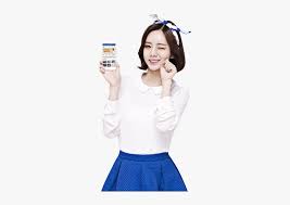 Hyeri is the most talented idol in my idea. Lee Hyeri Transparent Hd Png Download Kindpng