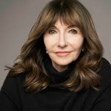 Lori Tan Chinn (Actor): Credits, Bio, News & More