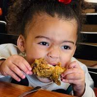 Hakim Gray 🏈 (@H_Gray94)