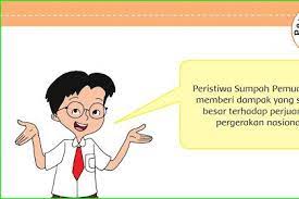 Kunci Jawaban Buku Matematika Kelas 6 Halaman 75 Peranti Guru
