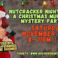 Nutcracker Nightmare event image
