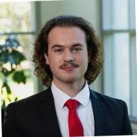 8400+ "Hamby" profiles