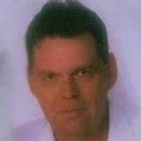 Danny Michael Welch Obituary 2011