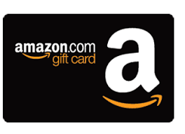 Use your gift card with banana republic today. Amazon 150 Gift Card Giveaway Debt Free Spending Gift Card Amazon Gift Card Free Gift Card Giveaway