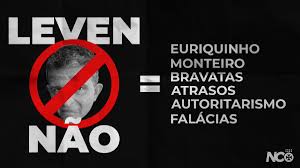 Nov 01, 2019 · y pues las hace bravatas desde una bolsa de cuero, poderoso caballero es don dinero. Newscolina On Twitter Falacias Autoritarismo Atrasos E Bravatas Levennao