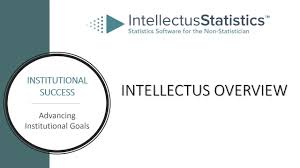 An alternative hypothesis provides a direction to the study, which then can be utilized by the researcher to obtain the desired results. Null Hypothesis And Alternative Hypothesis Statistics Solutions