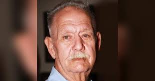 Buddy Charles Nelson Obituary