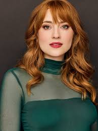 From Disney Princess/Ingenue 🫧 to a dramatic lead in an Ibsen Play🕯️  these photos by @justinpatterson show the different sides of my personality  in such an amazing way! ✨ I can't WAIT