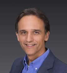 Copy of Meet the Team