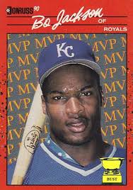 Pin On Rarest Baseball Hockey Cards