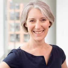 Schedule at a Glance