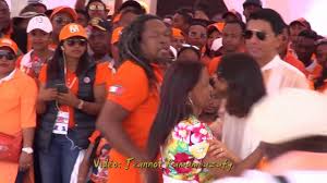 Jun 17, 2021 · c'est aujourd'hui que j'en parle, je vous prie madame mialy rajoelina, je m'occupe maintenant toute seule de ma vie. Andry Sy Mialy Rajoelina Artistes Coliseum 03 11 2018 Youtube